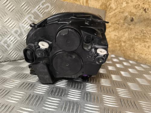 Left headlight FIAT 500 (312_) 1.2 (312AXA1A) | BP30091363C28