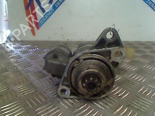 Startmotor VW GOLF IV (1J1) 1.4 16V | BP21740119M8 