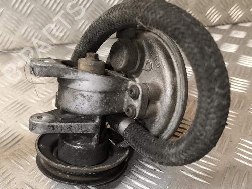 Vacuum pump PEUGEOT J5 Bus (290P) 2.5 TD | BP29748730M80