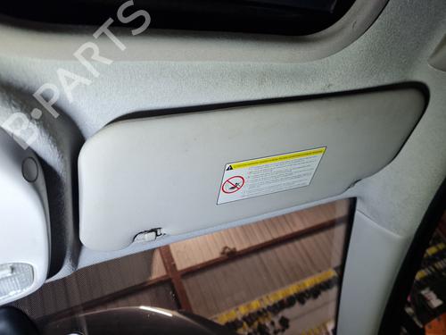 Starter PEUGEOT 207 (WA_, WC_) 1.6 HDi | BP23772769M8 