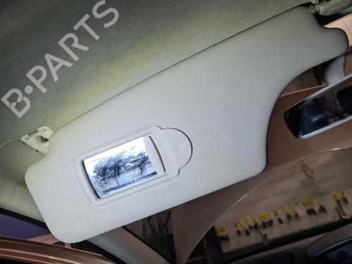 Front left seatbelt RENAULT MODUS / GRAND MODUS (F/JP0_) 1.5 dCi (FP0E, JP0E) | BP23773584I26 - Image 27