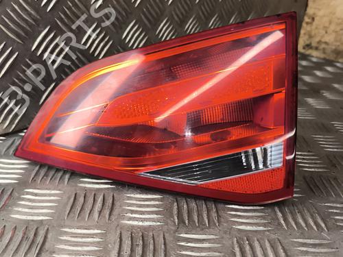 Right tailgate light AUDI A4 B8 (8K2) 2.0 TDI | BP29243688C80 - Image 4