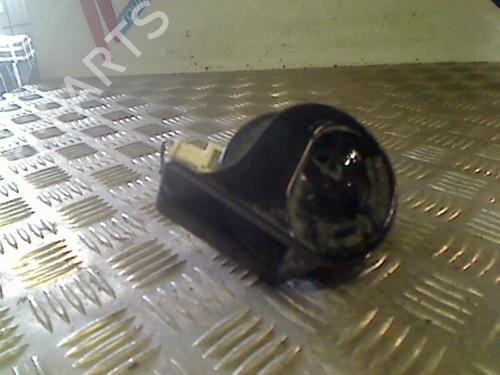 Used Horn OPEL CORSA D (S07) 1.3 CDTI (L08, L68) (75 hp) 21736306