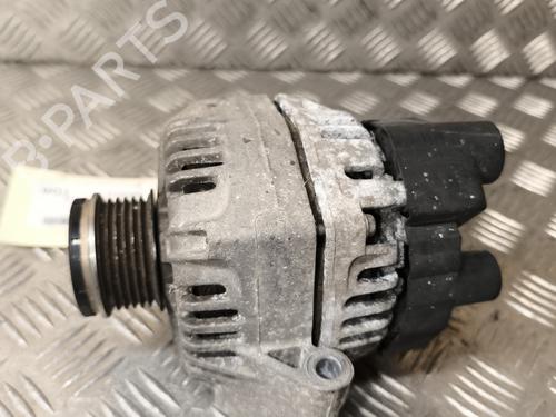 Alternator FIAT GRANDE PUNTO (199_) 1.3 D Multijet | BP22894688M7 