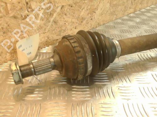 Right front driveshaft CITROËN XSARA (N1) 1.4 i | BP21734795M39 