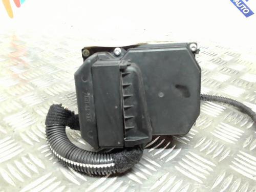 ABS pump PEUGEOT 307 (3A/C) 2.0 HDi 110 | BP21742754M43 