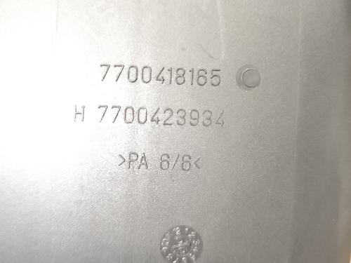 Other RENAULT TWINGO I (C06_) 1.2 (C066, C068) | BP29120380O1 