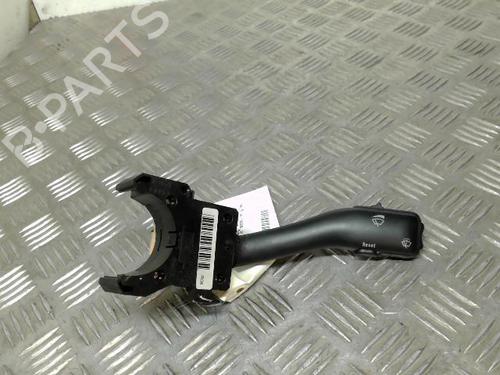 Steering column stalk AUDI A6 C5 (4B2) 2.5 TDI quattro | BP21739066I23 