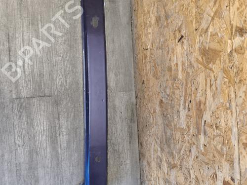 Used Rear bumper reinforcement CITROËN C3 II (SC_) 1.4 HDi 70 (SC8HZC, SC8HR0, SC8HP4) (68 hp) 25277046