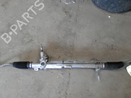 Styregear/Snekke PEUGEOT 407 SW (6E_, 6D_) 2.0 HDi 135 (136 hp) 21739015