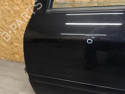 Left rear door PEUGEOT 307 Break (3E) 1.6 HDi | BP21748230C4 