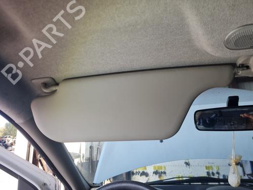 Display monitor RENAULT CLIO III (BR0/1, CR0/1) 1.5 dCi | BP22014728C48 