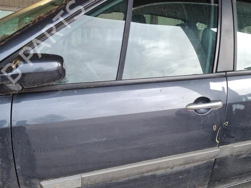 Used Left front door RENAULT SCÉNIC II (JM0/1_) 1.5 dCi (JM02, JM13) (101 hp) 29841005