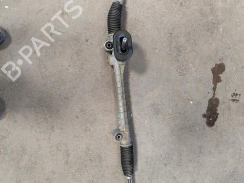 Steering rack OPEL CORSA C (X01) 1.0 (F08, F68) | BP21731360M22 