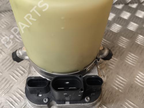 Steering pump VW POLO V (6R1, 6C1) 1.2 TDI | BP21740863M99 