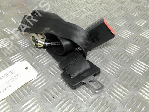 Used Seat buckle VW GOLF IV (1J1) 1.9 TDI (130 hp) 21741909