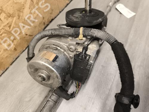Steering rack PEUGEOT 208 I (CA_, CC_) 1.6 HDi / BlueHDi 75 | BP22009609M22 