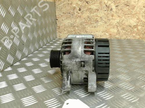 Alternator CITROËN XSARA PICASSO (N68) 1.8 16V | BP21734159M7 