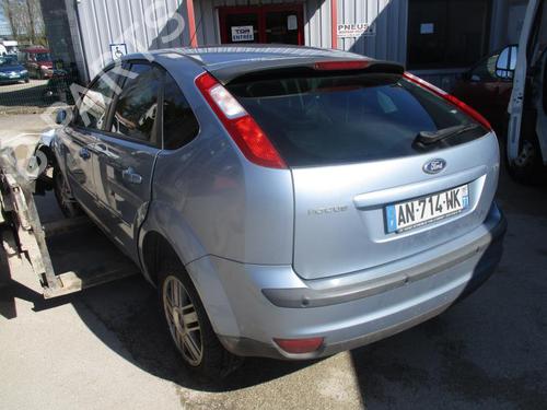 Left taillight FORD FOCUS II (DA_, HCP, DP) 1.8 TDCi | BP21751803C34 