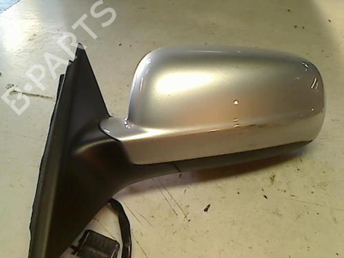 Left mirror VW PASSAT B5.5 (3B3) 1.9 TDI | BP21753087C26 