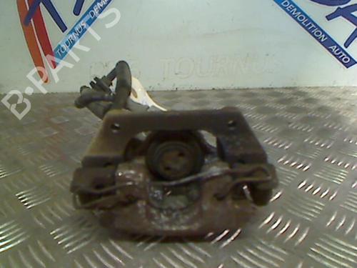 Right rear brake caliper FORD FOCUS II Turnier (DA_, FFS, DS) 2.0 TDCi | BP21731738M106 