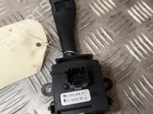 Steering column stalk BMW X5 (E53) 3.0 d | BP22006831I23 