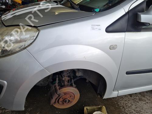 BP30091391C41 main image