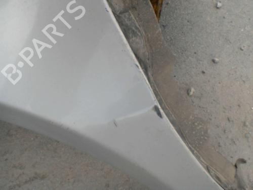 Left front fenders MERCEDES-BENZ A-CLASS (W168) A 140 (168.031, 168.131) | BP21752713C41 