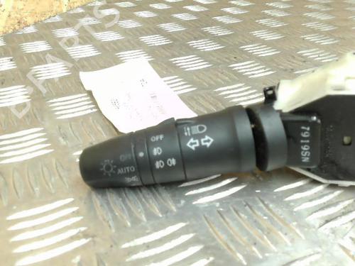 Used Switch NISSAN NOTE (E11, NE11) 1.5 dCi (86 hp) 22005887