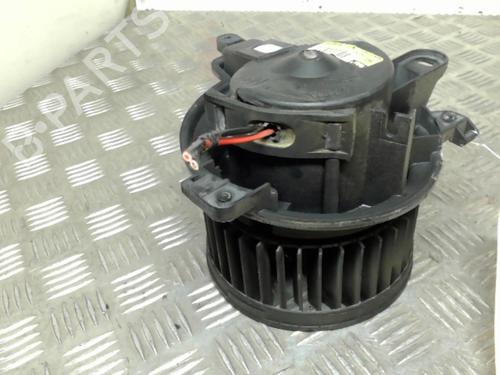 Heater blower motor PEUGEOT 306 Hatchback (7A, 7C, N3, N5) 1.9 D | BP21742789M62 