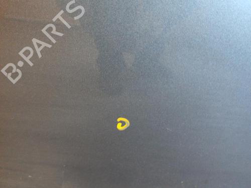Left rear door CITROËN C4 I (LC_) 1.6 HDi | BP21745571C4 