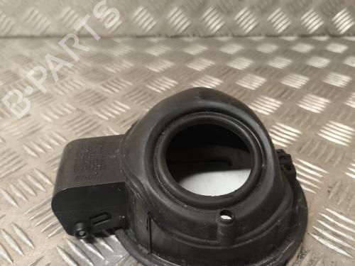 Fuel flap FIAT PUNTO EVO (199_) 1.2 | BP21741583C131