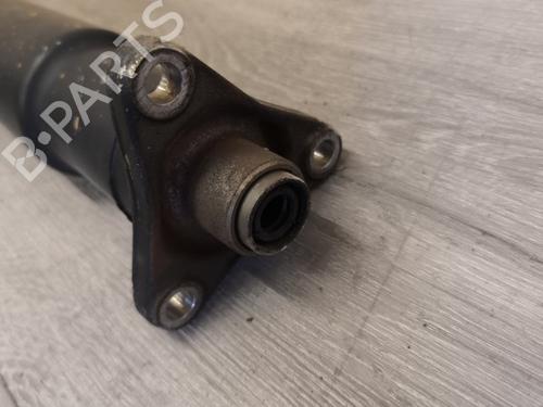 Driveshaft BMW 1 (E87) 118 d | BP21741787M37 