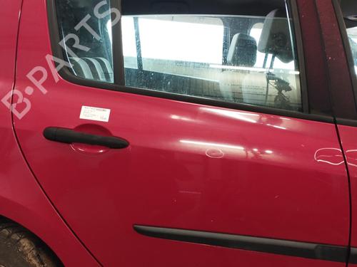 BP31025762C5 main image