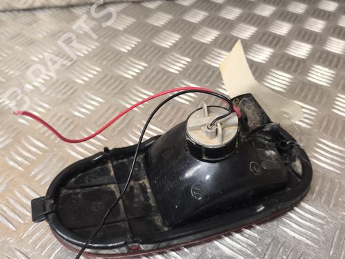 Rear bumper right light HYUNDAI SANTA FÉ I (SM) 2.0 CRDi 4x4 | BP29711537C82 