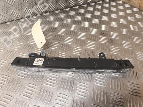 Bremselys PEUGEOT 208 II (UB_, UP_, UW_, UJ_) 1.2 PureTech 75 | BP26894468L11