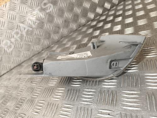 Left front indicator PEUGEOT 306 Hatchback (7A, 7C, N3, N5) 1.9 D | BP25601010C32 