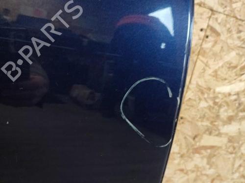 Right rear door VW PASSAT B5.5 Variant (3B6) 1.9 TDI | BP21742563C5 