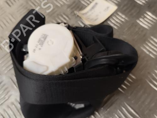 Front left belt tensioner BMW 1 (E81) 116 d | BP21738141C87 