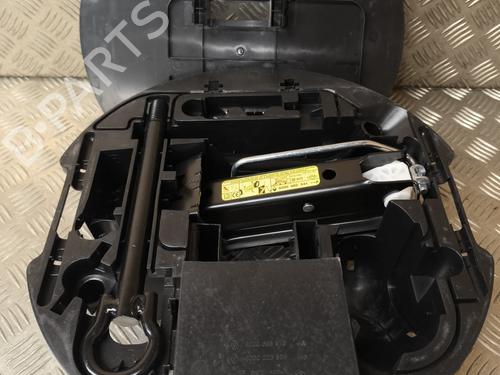 BP30878267O1 main image