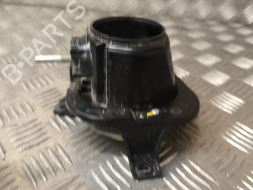 Left front fog light FORD KA (RU8) 1.2 | BP21740693C30 
