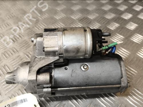 Starter CITROËN BERLINGO Box Body/MPV (B9) 1.6 HDi 90 | BP22371951M8 