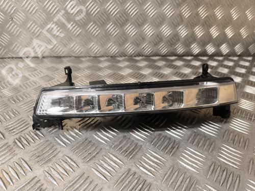 Used Right daytime light CITROËN C4 Grand Picasso I (UA_) 1.6 HDi 110 (112 hp) 29014710