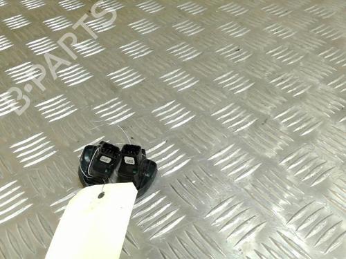 Left front window switch FORD KA (RU8) 1.2 | BP21749478I27 