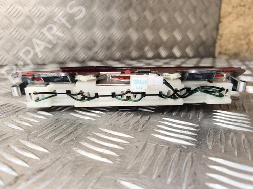Third brake light HYUNDAI i10 I (PA) 1.2 | BP27162343L11