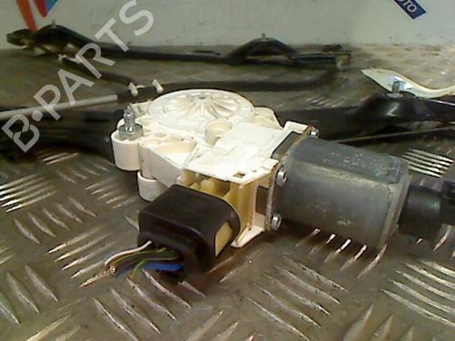 Front right window mechanism BMW X1 (E84) xDrive 20 d | BP21739701C23 