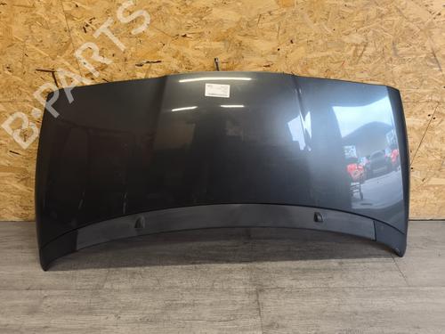 Used Hood PEUGEOT 5008 (0U_, 0E_) 1.6 HDi (114 hp) 21740281