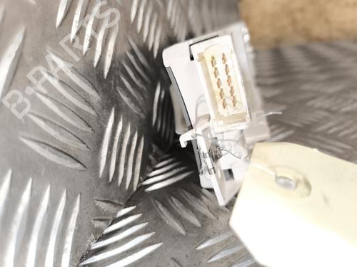 Climate control RENAULT TWINGO I (C06_) 1.2 (C066, C068) | BP26598940I5