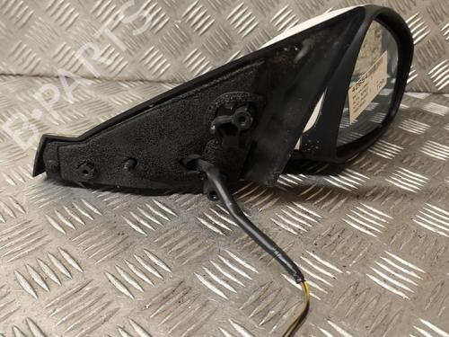 Right mirror ALFA ROMEO MITO (955_) 1.4 MultiAir (955AXL1B) | BP21744831C27 