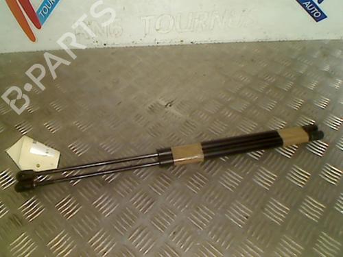 Used Tailgate lift support NISSAN ALMERA II Hatchback (N16) 1.5 dCi (82 hp) 21750712